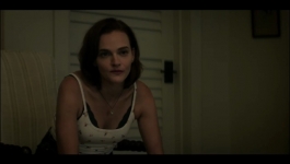 You - Season 05 Episode 10